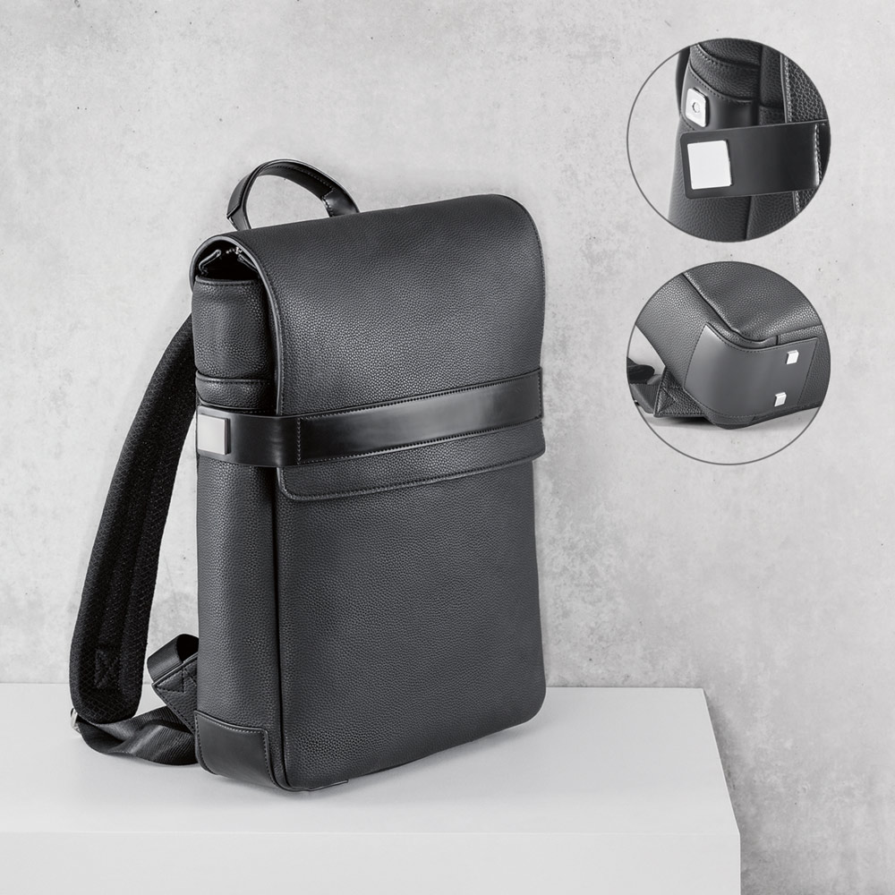 EMPIRE BACKPACK. Mochila