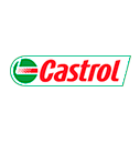 Cliente Castrol