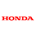 Cliente Filiais Honda