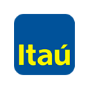 Cliente Banco Itaú