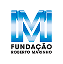 Cliente Estúdio Roberto Marinho