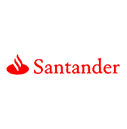 Cliente Banco Santander