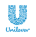 Cliente Unilever