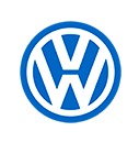 Cliente Volkswagen