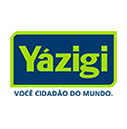 Cliente Escola Yazigi