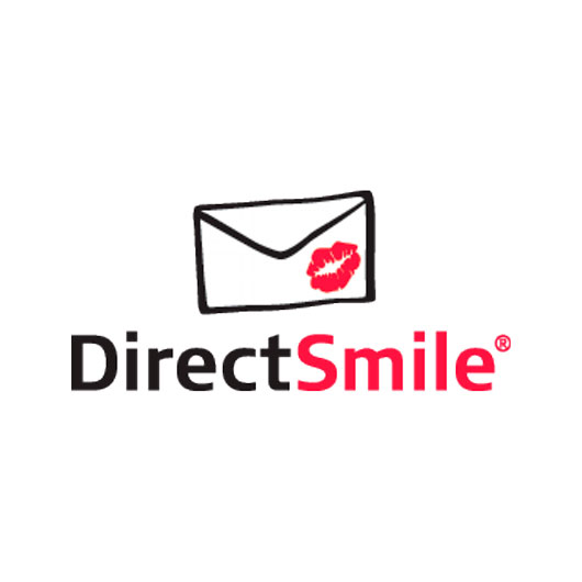 Software Direct Smile utilizado pela Compulaser