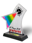 Prêmio Graphprint 2011