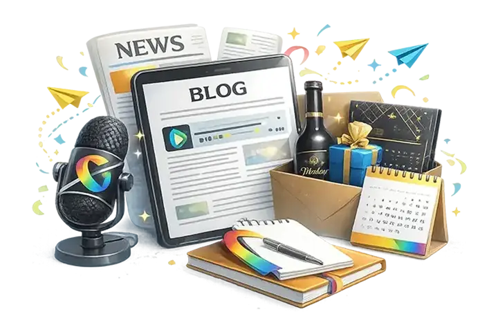 Blog Compulaser