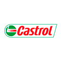 Cliente Compulaser - Castrol