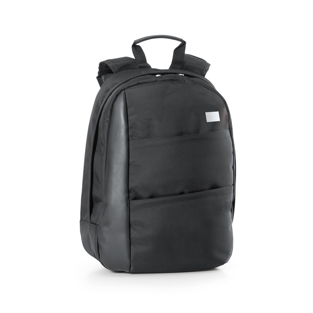 ANGLE BPACK. Mochila para notebook