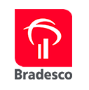 Cliente Compulaser - Bradesco