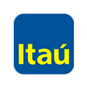 Cliente Compulaser - Itaú