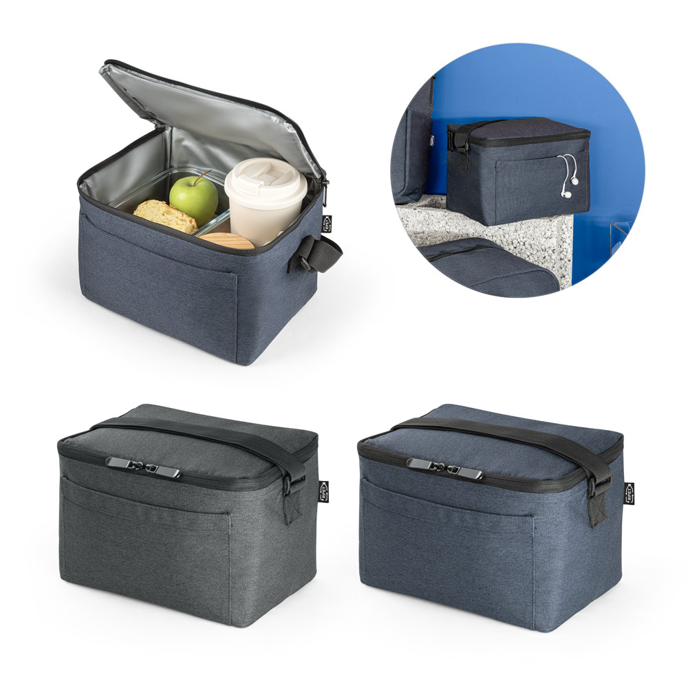 REPURPOSE COOLER. Bolsa térmica