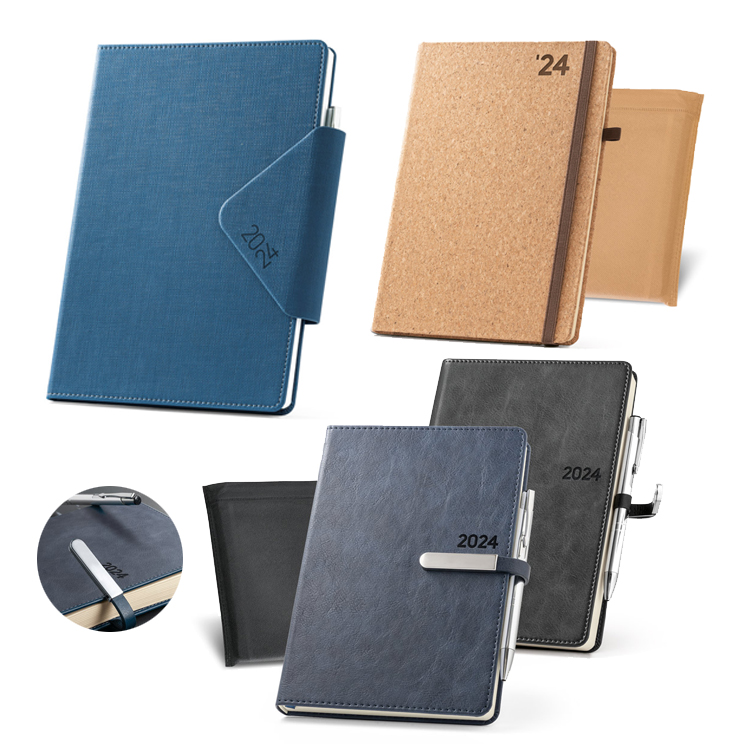 Agendas