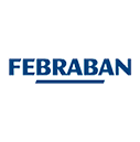 Cliente Febraban