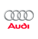 Cliente Compulaser - Audi