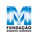 Cliente Compulaser - Fundação Roberto Marinho