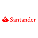 Cliente Compulaser - Santander