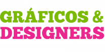 Logo do Guia