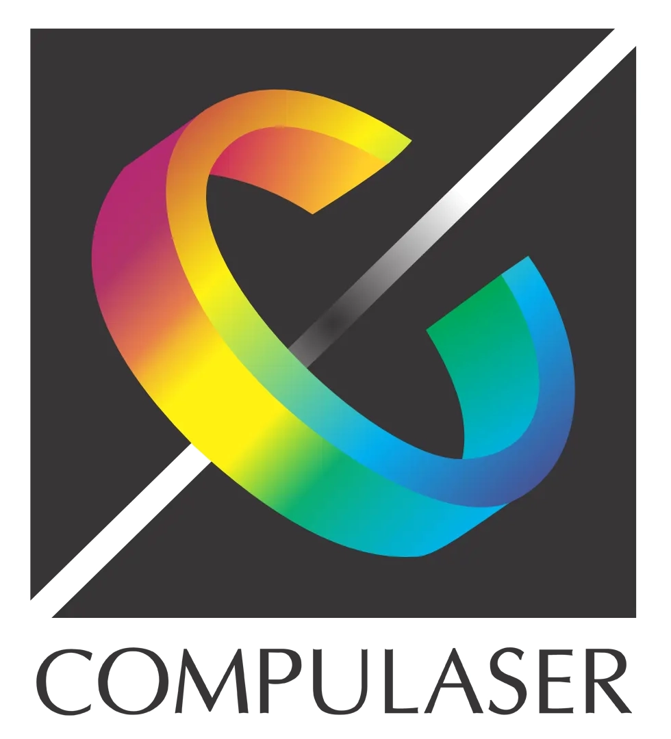 Compulaser
